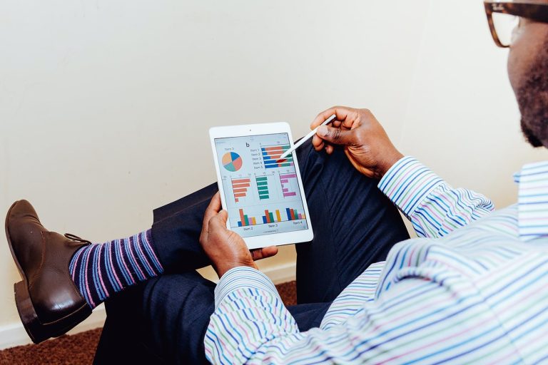 FACEBOOK & INSTAGRAM Ads BEGINNERS GUIDE